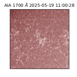 saia - 2025-05-19T11:00:28.717000