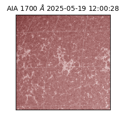 saia - 2025-05-19T12:00:28.717000