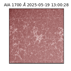 saia - 2025-05-19T13:00:28.717000