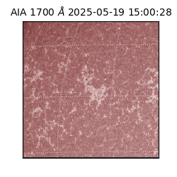 saia - 2025-05-19T15:00:28.717000