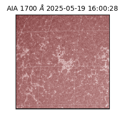 saia - 2025-05-19T16:00:28.709000