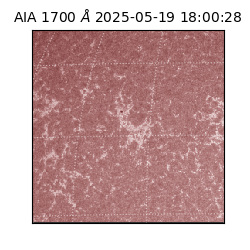 saia - 2025-05-19T18:00:28.718000