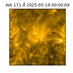 saia - 2025-05-19T00:00:09.350000