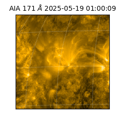 saia - 2025-05-19T01:00:09.350000