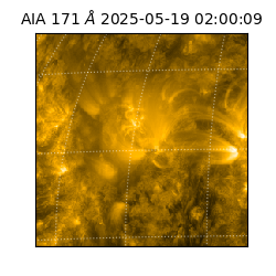 saia - 2025-05-19T02:00:09.351000