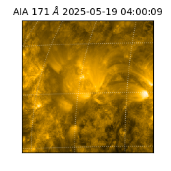 saia - 2025-05-19T04:00:09.350000