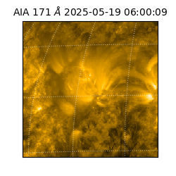 saia - 2025-05-19T06:00:09.351000
