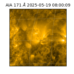 saia - 2025-05-19T08:00:09.351000