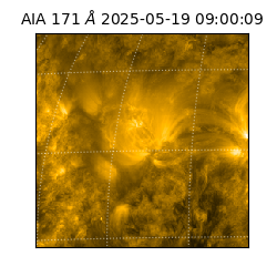 saia - 2025-05-19T09:00:09.350000