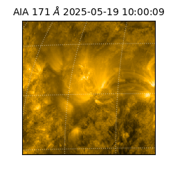 saia - 2025-05-19T10:00:09.350000