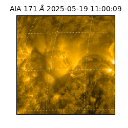 saia - 2025-05-19T11:00:09.350000