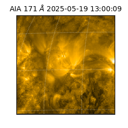 saia - 2025-05-19T13:00:09.351000