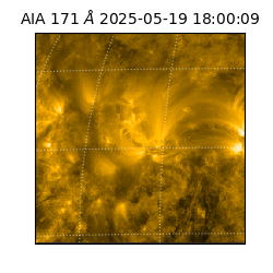 saia - 2025-05-19T18:00:09.350000