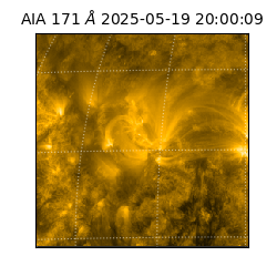 saia - 2025-05-19T20:00:09.350000