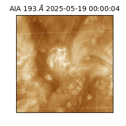 saia - 2025-05-19T00:00:04.843000