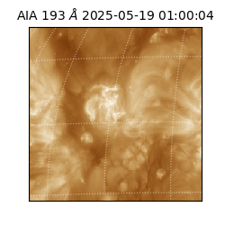 saia - 2025-05-19T01:00:04.843000