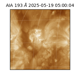 saia - 2025-05-19T05:00:04.835000