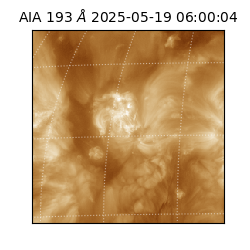 saia - 2025-05-19T06:00:04.843000