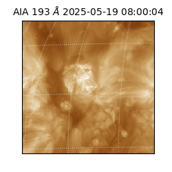 saia - 2025-05-19T08:00:04.843000