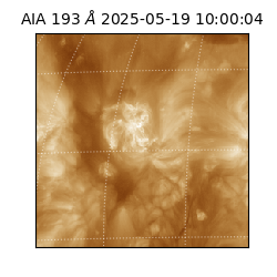 saia - 2025-05-19T10:00:04.843000