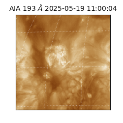 saia - 2025-05-19T11:00:04.843000