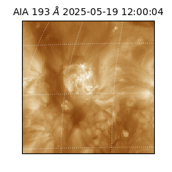 saia - 2025-05-19T12:00:04.843000