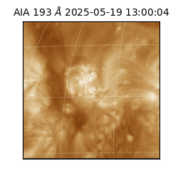 saia - 2025-05-19T13:00:04.843000