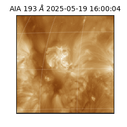 saia - 2025-05-19T16:00:04.835000