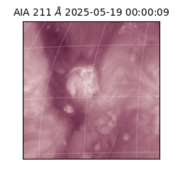 saia - 2025-05-19T00:00:09.626000