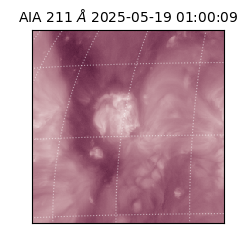 saia - 2025-05-19T01:00:09.626000
