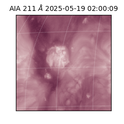 saia - 2025-05-19T02:00:09.633000