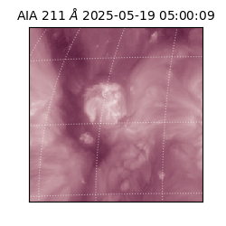 saia - 2025-05-19T05:00:09.618000