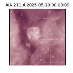 saia - 2025-05-19T08:00:09.626000