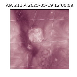 saia - 2025-05-19T12:00:09.630000