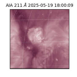 saia - 2025-05-19T18:00:09.632000