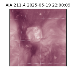 saia - 2025-05-19T22:00:09.626000