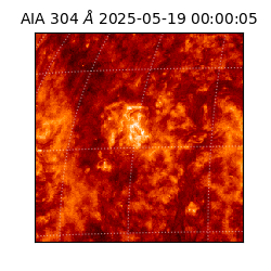 saia - 2025-05-19T00:00:05.130000