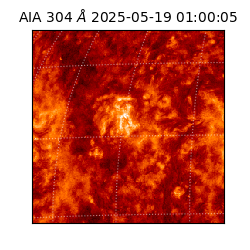 saia - 2025-05-19T01:00:05.146000