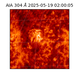 saia - 2025-05-19T02:00:05.130000