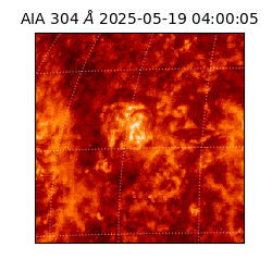 saia - 2025-05-19T04:00:05.122000