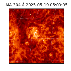 saia - 2025-05-19T05:00:05.130000