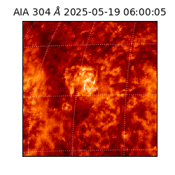 saia - 2025-05-19T06:00:05.147000