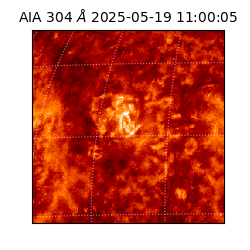 saia - 2025-05-19T11:00:05.130000