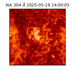 saia - 2025-05-19T14:00:05.122000