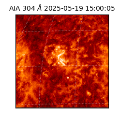 saia - 2025-05-19T15:00:05.130000