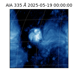 saia - 2025-05-19T00:00:00.625000