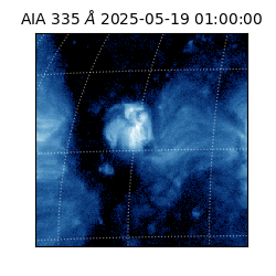saia - 2025-05-19T01:00:00.625000