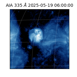 saia - 2025-05-19T06:00:00.625000