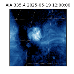 saia - 2025-05-19T12:00:00.625000