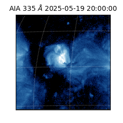 saia - 2025-05-19T20:00:00.625000